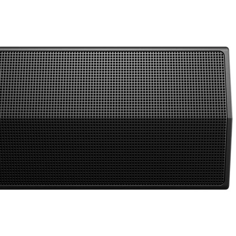 LG S35A 140-Watt 2.1 Channel Sound Bar