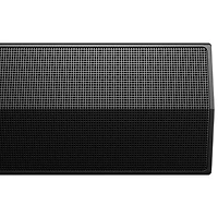 LG S35A 140-Watt 2.1 Channel Sound Bar