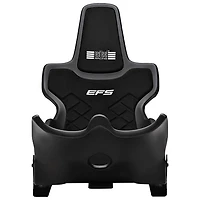 UNI Next Level Racing ELITE Formula Simulator Cockpit - Black