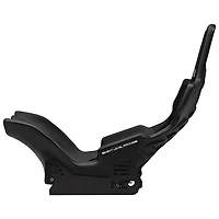 UNI Next Level Racing ELITE Formula Simulator Cockpit - Black