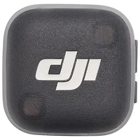DJI Mic Mini 2 Wireless Microphone Transmitter