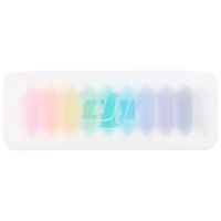 DJI Mic Mini 2 Magnetic Front Cover - Multi-Colour