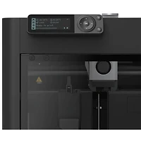 Bambu Lab P1S Combo Multi-Colour Multi-Material Wireless 3D Printer