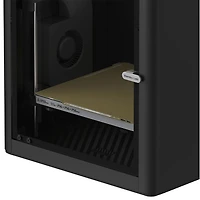 Bambu Lab P1S Combo Multi-Colour Multi-Material Wireless 3D Printer