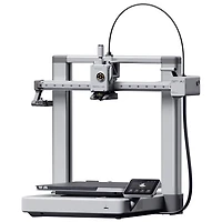 Bambu Lab A1 Combo Multi-Colour Multi-Material Wireless 3D Printer