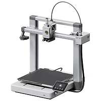 Bambu Lab A1 Combo Multi-Colour Multi-Material Wireless 3D Printer