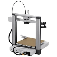 Bambu Lab A1 Combo Multi-Colour Multi-Material Wireless 3D Printer