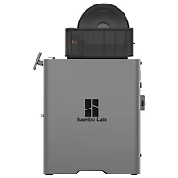 Bambu Lab P2S AMS Combo Multi-Colour Multi-Material Wireless 3D Printer
