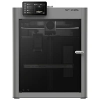 Bambu Lab P2S AMS Combo Multi-Colour Multi-Material Wireless 3D Printer