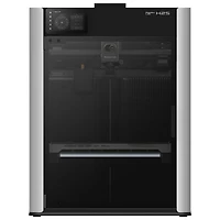 Bambu Lab H2S AMS Combo Multi-Colour Multi-Material Wireless 3D Printer