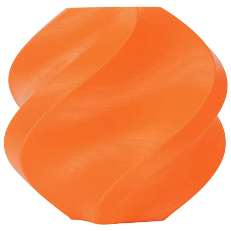 Bambu Lab 1kg Spool PLA Basic Filament