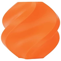 Bambu Lab 1kg Spool PLA Basic Filament