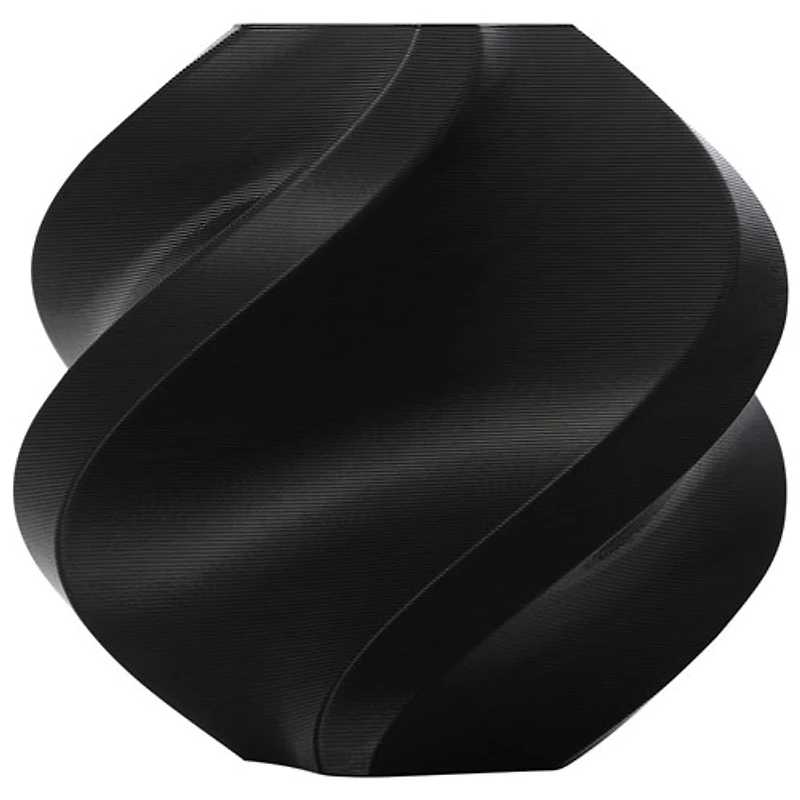 Bambu Lab 1kg Spool PETG Basic Filament - Black