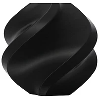 Bambu Lab 1kg Spool PETG Basic Filament - Black