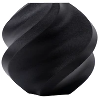 Bambu Lab 1kg Spool PLA Matte Filament - Black