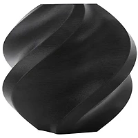 Bambu Lab 1kg Spool PLA Basic Filament - Black