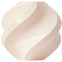 Bambu Lab 1kg Spool PLA Basic Filament