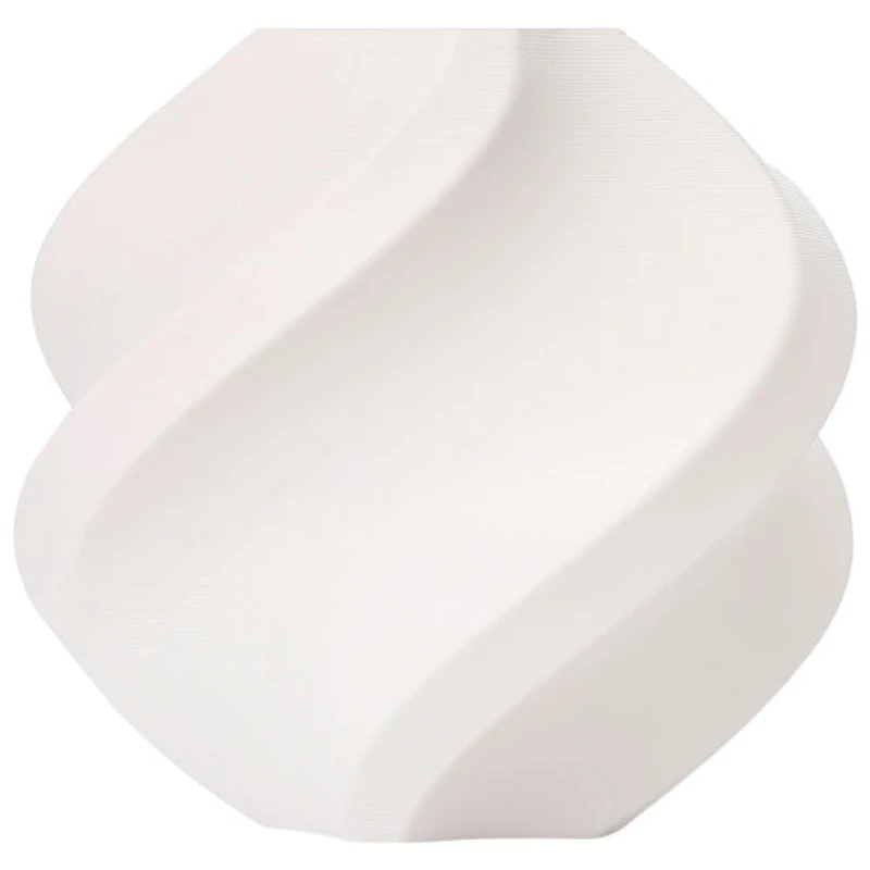 Bambu Lab 1kg Spool PETG Basic Filament - White