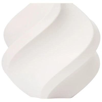 Bambu Lab 1kg Spool PETG Basic Filament - White