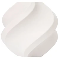 Bambu Lab 1kg Spool PETG Basic Filament - White