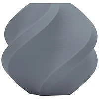 Bambu Lab 1kg Spool PLA Matte Filament - Ash Grey