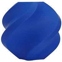 Filament APL de base en bobine de 1 kg de Bambu Lab - Bleu