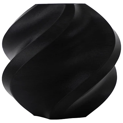 Filament ABS en bobine de 1 kg de Bambu Lab - Noir