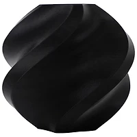 Filament ABS en bobine de 1 kg de Bambu Lab - Noir
