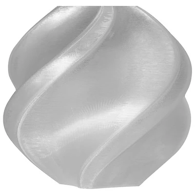 Bambu Lab 1kg Spool PETG Translucent Filament - Clear