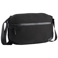 Mallette pour portable 3-en-1 de 14 po Work+ de Targus avec organiseur à bandoulière - Noir