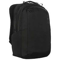 Targus Hyper 16" Laptop Commuter Backpack - Black
