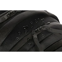 Targus Hyper 16" Laptop Commuter Backpack - Black