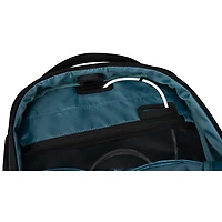 Targus Hyper 16" Laptop Commuter Backpack - Black