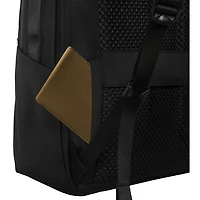 Targus Hyper 16" Laptop Commuter Backpack - Black