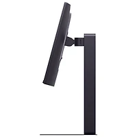 LG UltraGear 25" FHD 300Hz 1ms GTG IPS LED G-Sync FreeSync Gaming Monitor (25G550B) - Black