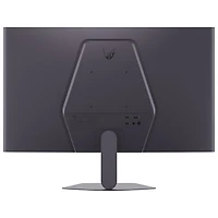 LG UltraGear 27" FHD 200Hz 1ms GTG IPS LED G-Sync FreeSync Gaming Monitor (27G521B) - Black
