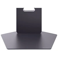 LG UltraGear evo 39" 5K 165Hz 0.03ms GTG Curved OLED G-Sync FreeSync Gaming Monitor (39GX950B) - Black