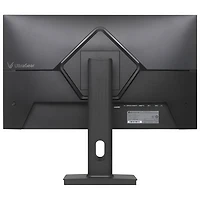 Moniteur de jeu DEL WQHD IPS 300 Hz FreeSync G-Sync GàG 1 ms de 27 po UltraGear de LG (27G64NA) - Noir