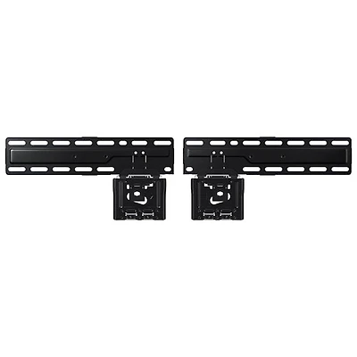 Samsung Slim Fit 42" - 85" Fixed Wall Mount (WMN-H50EB/ZA)