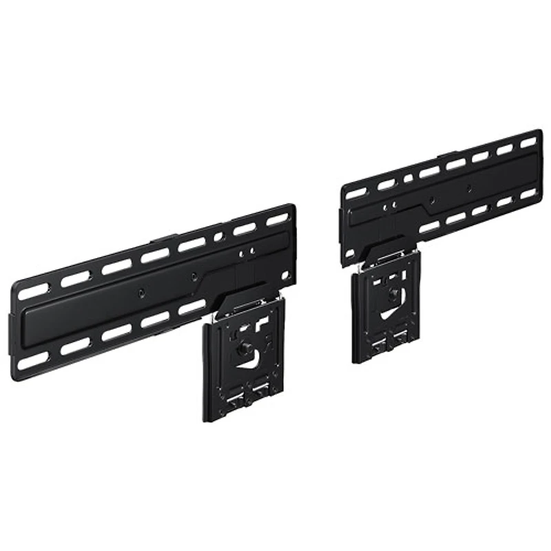 Samsung Slim Fit 42" - 85" Fixed Wall Mount (WMN-H50EB/ZA)