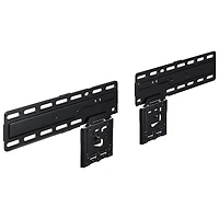 Samsung Slim Fit 42" - 85" Fixed Wall Mount (WMN-H50EB/ZA)