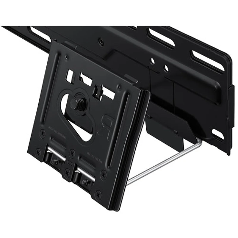 Samsung Slim Fit 42" - 85" Fixed Wall Mount (WMN-H50EB/ZA)