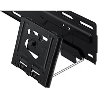 Samsung Slim Fit 42" - 85" Fixed Wall Mount (WMN-H50EB/ZA)