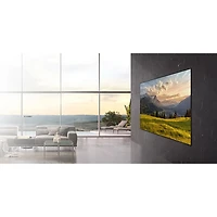 Samsung Slim Fit 42" - 85" Fixed Wall Mount (WMN-H50EB/ZA)