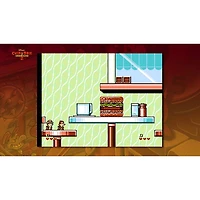 Disney Afternoon Collection (Switch