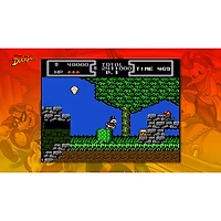 Disney Afternoon Collection (Switch