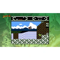 Disney Afternoon Collection (Switch