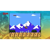 Disney Afternoon Collection (Switch