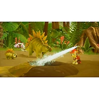PAW Patrol Dino World (Xbox Series X)