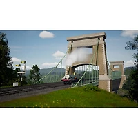 Thomas & Friends: Wonders of Sodor Deluxe Edition (PS4)